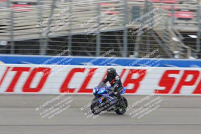 media/Oct-15-2022-Fastrack Riders (Sat) [[9a18b22502]]/Level2/Start Finish 930am/